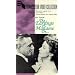 Favorite opera-glove movies