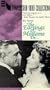 The Earrings of Madame De... [VHS]