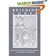 Building Codes: The Aesthetics of Calvinism in Early Modern Europe (New Cultural Studies)