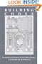 Building Codes: The Aesthetics of Calvinism in Early Modern Europe (New Cultural Studies)