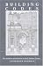 Book Building Codes: The Aesthetics of Calvinism in Early Modern Europe (New Cultural Studies Series)