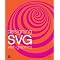 SVG Books