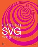 Designing SVG Web Graphics