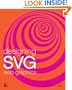 Designing SVG Web Graphics