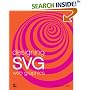 Designing SVG Web Graphics