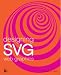Books : Designing SVG Web Graphics