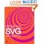 Designing SVG Web Graphics
