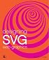 Designing SVG Web Graphics