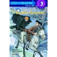 The Headless Horseman (Step Into Reading - Level 3 - Paperback)