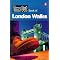 best london