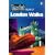 "Time Out" Book of London Walks ("Time Out" Guides)