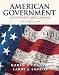 Book American Government: Continuity and Change, 2006 Edition (Hardcover) (8th Edition)