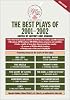 The Best Plays of 2001-2002 (Best Plays)