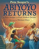 Abiyoyo Returns