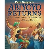 Abiyoyo Returns