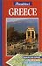 Baedeker's Greece (Baedeker's Travel Guides)
