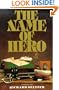 The Name of Hero