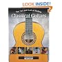 Art & Craft of Making Classical Guitars
