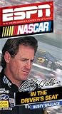 Nascar: Rusty Wallace