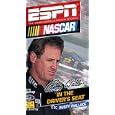 Nascar: Rusty Wallace [VHS] by 