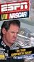 Nascar: Rusty Wallace [VHS]