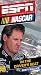 VHS : Nascar: Rusty Wallace