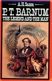 P.T. Barnum