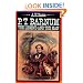 P.T. Barnum: The Legend and the Man