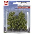 Busch 6936 - 2 Birken