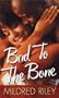 Bad To The Bone (Arabesque)