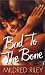 Book Bad To The Bone (Arabesque)