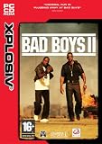 bad boys 2 xplosiv range (pc game)