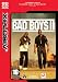 Bad Boys II - Xplosiv Range (PC)