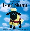 Feng Shaun: Discover Inner Peace with Shaun the Sheep
