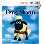 Feng Shaun: Discover Inner Peace with Shaun the Sheep