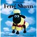Feng Shaun: Discover Inner Peace with Shaun the Sheep