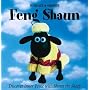 Feng Shaun: Discover Inner Peace with Shaun the Sheep