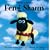 Feng Shaun: Discover Inner Peace with Shaun the Sheep