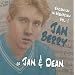 Encomium In Memoriam Vol 1 Jan Berry of Jan & Dean