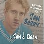 Encomium In Memoriam Vol 1 Jan Berry of Jan & Dean