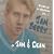 Encomium In Memoriam Vol 1 Jan Berry of Jan & Dean