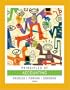 Principles of Accounting