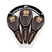 Notre Dame Fighting Irish - 3 Pack Zippered Headcover
