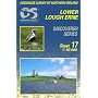 Lower Lough Erne (Irish Discoverer Maps) (Irish Discoverer Series)