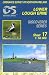 Lower Lough Erne (Irish Discoverer Maps) (Irish Discoverer Series)