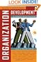 Organization Development: A Jossey-Bass Reader (The Jossey-Bass Business and Management Reader Series)