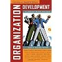 Organization Development: A Jossey-Bass Reader by Edgar H. Schein