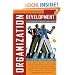 Organization Development: A Jossey-Bass Reader (The Jossey-Bass Business and Management Reader Series)