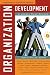 Organization Development: A Jossey-Bass Reader (The Jossey-Bass Business and Management Reader Series)