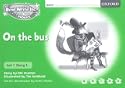 Read Write Inc. Phonics